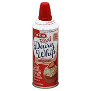 https://images.heb.com/is/image/HEBGrocery/prd-small/h-e-b-real-original-dairy-whip-001572052.jpg