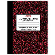 https://images.heb.com/is/image/HEBGrocery/prd-small/h-e-b-red-college-ruled-composition-notebook-003489146.jpg