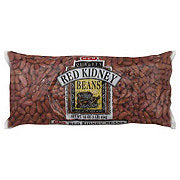 https://images.heb.com/is/image/HEBGrocery/prd-small/h-e-b-red-kidney-beans-000125151.jpg