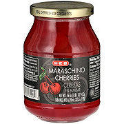 https://images.heb.com/is/image/HEBGrocery/prd-small/h-e-b-red-maraschino-cherries-000497547.jpg