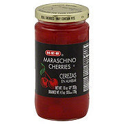 https://images.heb.com/is/image/HEBGrocery/prd-small/h-e-b-red-maraschino-cherries-000497548.jpg