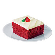 https://images.heb.com/is/image/HEBGrocery/prd-small/h-e-b-red-velvet-cake-with-cream-cheese-icing-002148200.jpg