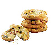 https://images.heb.com/is/image/HEBGrocery/prd-small/h-e-b-red-white-and-blue-cookies-001599446.jpg