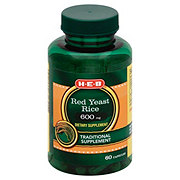 https://images.heb.com/is/image/HEBGrocery/prd-small/h-e-b-red-yeast-rice-600-mg-capsules-001369487.jpg