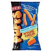 https://images.heb.com/is/image/HEBGrocery/prd-small/h-e-b-reduced-sodium-intense-cheese-cheese-puffs-001767776.jpg