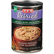 https://images.heb.com/is/image/HEBGrocery/prd-small/h-e-b-refried-beans-with-jalapenos-000921749.jpg