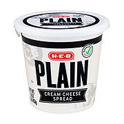 https://images.heb.com/is/image/HEBGrocery/prd-small/h-e-b-regular-cream-cheese-spread-001239368.jpg