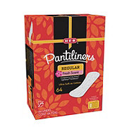 https://images.heb.com/is/image/HEBGrocery/prd-small/h-e-b-regular-fresh-scent-pantiliners-000956384.jpg