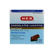 https://images.heb.com/is/image/HEBGrocery/prd-small/h-e-b-regular-strength-chocolated-laxative-001393801.jpg