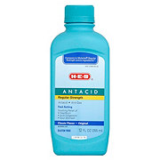 https://images.heb.com/is/image/HEBGrocery/prd-small/h-e-b-regular-strength-original-antacid-liquid-classic-flavor-000965585.jpg