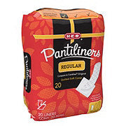 https://images.heb.com/is/image/HEBGrocery/prd-small/h-e-b-regular-unscented-pantiliners-001531831.jpg