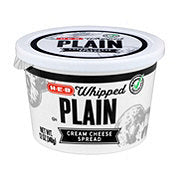 https://images.heb.com/is/image/HEBGrocery/prd-small/h-e-b-regular-whipped-cream-cheese-spread-001239241.jpg