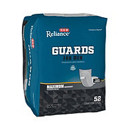 https://images.heb.com/is/image/HEBGrocery/prd-small/h-e-b-reliance-guards-for-men-regular-absorbency-000608814.jpg