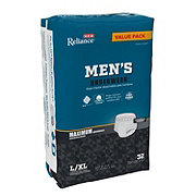 https://images.heb.com/is/image/HEBGrocery/prd-small/h-e-b-reliance-underwear-for-men-maximum-absorbency-32-count-001941112.jpg