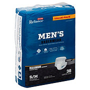 https://images.heb.com/is/image/HEBGrocery/prd-small/h-e-b-reliance-underwear-for-men-maximum-absorbency-36-count-001941114.jpg