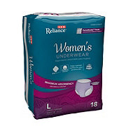 https://images.heb.com/is/image/HEBGrocery/prd-small/h-e-b-reliance-underwear-for-women-maximum-absorbency-large-001424267.jpg