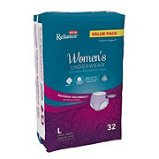 https://images.heb.com/is/image/HEBGrocery/prd-small/h-e-b-reliance-underwear-for-women-maximum-absorbency-large-001487407.jpg