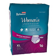 https://images.heb.com/is/image/HEBGrocery/prd-small/h-e-b-reliance-underwear-for-women-maximum-absorbency-x-large-001424277.jpg