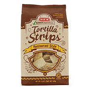 https://images.heb.com/is/image/HEBGrocery/prd-small/h-e-b-restaurant-style-tortilla-strips-001627416.jpg