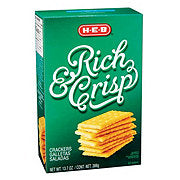 https://images.heb.com/is/image/HEBGrocery/prd-small/h-e-b-rich-crisp-crackers-001688156.jpg