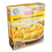 https://images.heb.com/is/image/HEBGrocery/prd-small/h-e-b-ricotta-lemon-ravioli-001824921.jpg