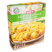 https://images.heb.com/is/image/HEBGrocery/prd-small/h-e-b-ricotta-spinach-tortelloni-001341049.jpg