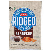 https://images.heb.com/is/image/HEBGrocery/prd-small/h-e-b-ridged-barbecue-chips-000457241.jpg