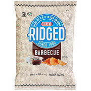 https://images.heb.com/is/image/HEBGrocery/prd-small/h-e-b-ridged-barbeque-potato-chips-000126253.jpg