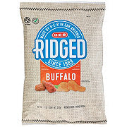 https://images.heb.com/is/image/HEBGrocery/prd-small/h-e-b-ridged-buffalo-potato-chips-001750823.jpg