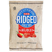 https://images.heb.com/is/image/HEBGrocery/prd-small/h-e-b-ridged-hijole-potato-chips-001786937.jpg