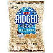 https://images.heb.com/is/image/HEBGrocery/prd-small/h-e-b-ridged-lightly-salted-potato-chips-001524518.jpg