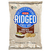 https://images.heb.com/is/image/HEBGrocery/prd-small/h-e-b-ridged-loaded-baked-potato-potato-chips-001567364.jpg