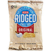 https://images.heb.com/is/image/HEBGrocery/prd-small/h-e-b-ridged-original-potato-chips-000125635.jpg