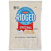 https://images.heb.com/is/image/HEBGrocery/prd-small/h-e-b-ridged-original-potato-chips-000457240.jpg