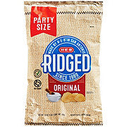 https://images.heb.com/is/image/HEBGrocery/prd-small/h-e-b-ridged-original-potato-chips-party-size-000126301.jpg