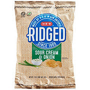 https://images.heb.com/is/image/HEBGrocery/prd-small/h-e-b-ridged-sour-cream-onion-potato-chips-000125350.jpg