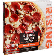 https://images.heb.com/is/image/HEBGrocery/prd-small/h-e-b-rising-crust-meat-trio-pizza-000288584.jpg