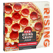 https://images.heb.com/is/image/HEBGrocery/prd-small/h-e-b-rising-crust-uncured-pepperoni-pizza-000288583.jpg