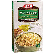 https://images.heb.com/is/image/HEBGrocery/prd-small/h-e-b-roasted-garlic-olive-oil-couscous-001507490.jpg