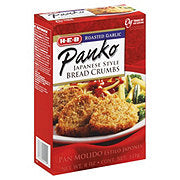 https://images.heb.com/is/image/HEBGrocery/prd-small/h-e-b-roasted-garlic-panko-bread-crumbs-001636996.jpg