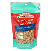 https://images.heb.com/is/image/HEBGrocery/prd-small/h-e-b-roasted-salted-sunflower-kernels-001133222.jpg