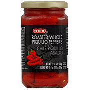 https://images.heb.com/is/image/HEBGrocery/prd-small/h-e-b-roasted-whole-piquillo-peppers-000729324.jpg