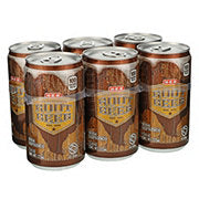 https://images.heb.com/is/image/HEBGrocery/prd-small/h-e-b-root-beer-7-5-oz-cans-002222975.jpg