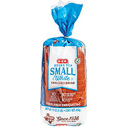 https://images.heb.com/is/image/HEBGrocery/prd-small/h-e-b-round-top-small-white-bread-001335043.jpg