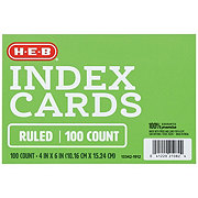 https://images.heb.com/is/image/HEBGrocery/prd-small/h-e-b-ruled-index-cards-003528523.jpg