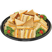 https://images.heb.com/is/image/HEBGrocery/prd-small/h-e-b-salad-sandwich-party-tray-serves-10-25-000414887.jpg