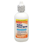 https://images.heb.com/is/image/HEBGrocery/prd-small/h-e-b-saline-nasal-moisturizing-aid-spray-001644451.jpg