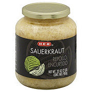 https://images.heb.com/is/image/HEBGrocery/prd-small/h-e-b-sauerkraut-000564531.jpg