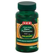 https://images.heb.com/is/image/HEBGrocery/prd-small/h-e-b-saw-palmetto-450mg-supplement-001824818.jpg