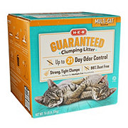 https://images.heb.com/is/image/HEBGrocery/prd-small/h-e-b-scented-multi-cat-guaranteed-clumping-litter-002211859.jpg